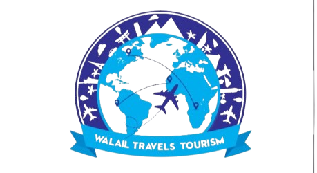 IMG-20250820-WA0004-removebg-preview1