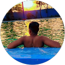 Faixan Rana profile picture